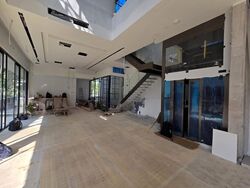 Opera Estate (D15), Semi-Detached #609600371